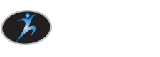 Achieving Health Chiropractic & Massage